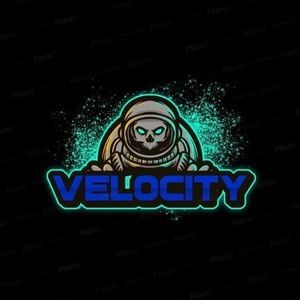 Meet your Posher, Parker